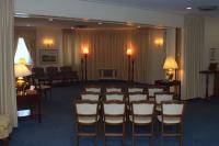 Donohue Funeral Home - Upper Darby image 5